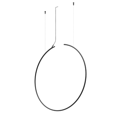 Шинопровод Technical TRX233-RV-D800-B 400_400_2875467